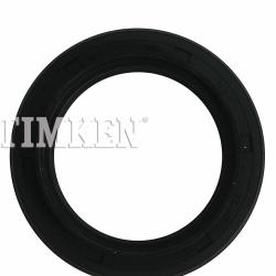 TIMKEN 710697