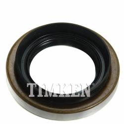 TIMKEN 710142