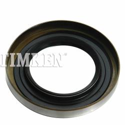 TIMKEN 710142