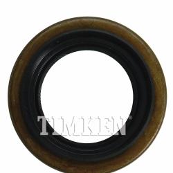 TIMKEN 710142
