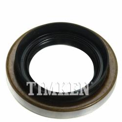TIMKEN 710142