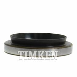 TIMKEN 710142