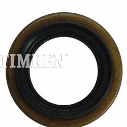 TIMKEN 710142