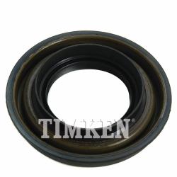 TIMKEN 710143