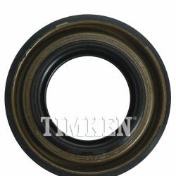 TIMKEN 710143