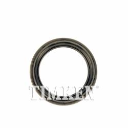 TIMKEN 710144