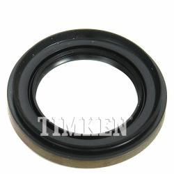 TIMKEN 710147