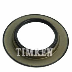 TIMKEN 710150