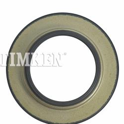 TIMKEN 710150