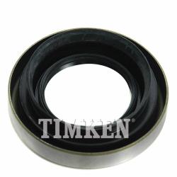 TIMKEN 710152