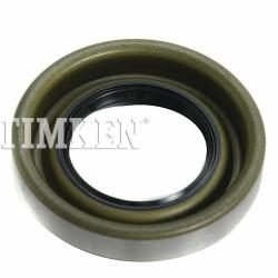 TIMKEN 710152