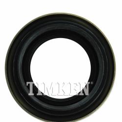 TIMKEN 710152
