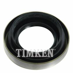 TIMKEN 710152