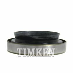 TIMKEN 710152