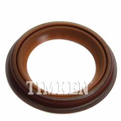 TIMKEN 710163