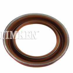 TIMKEN 710163