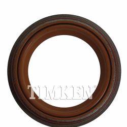 TIMKEN 710163
