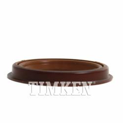 TIMKEN 710163