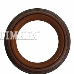 TIMKEN 710163