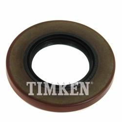 TIMKEN 710165