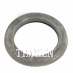 TIMKEN 710170