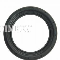 TIMKEN 710173