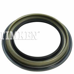 TIMKEN 710176