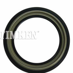 TIMKEN 710176