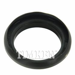 TIMKEN 710178