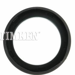 TIMKEN 710178
