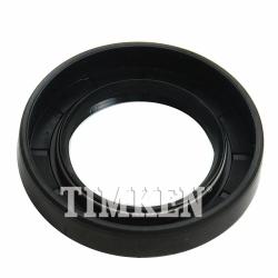 TIMKEN 710192