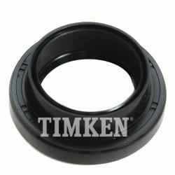 TIMKEN 710198