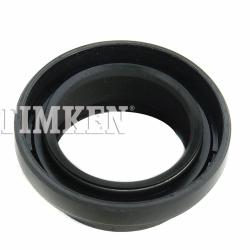 TIMKEN 710198