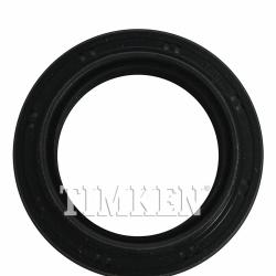 TIMKEN 710198