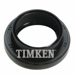 TIMKEN 710198
