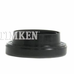 TIMKEN 710198