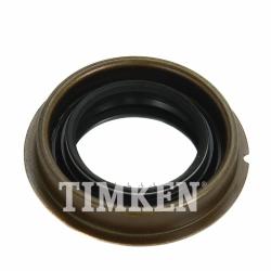 TIMKEN 710199