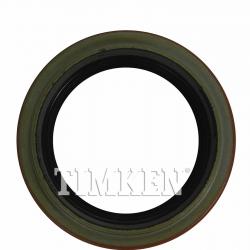 TIMKEN 710202