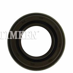TIMKEN 710218