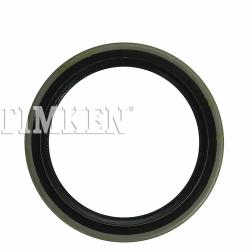 TIMKEN 710223