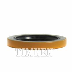 TIMKEN 710224