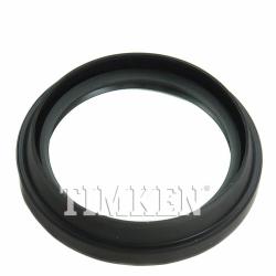 TIMKEN 710230