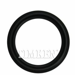 TIMKEN 710230
