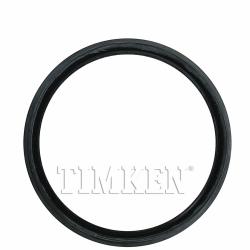 TIMKEN 710240