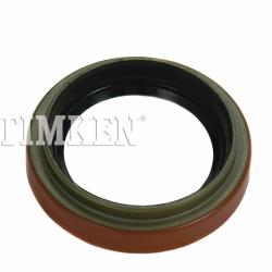 TIMKEN 710241