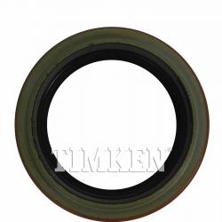 TIMKEN 710241