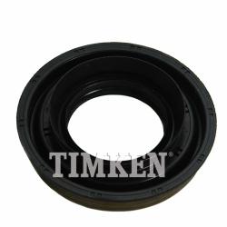 TIMKEN 710245