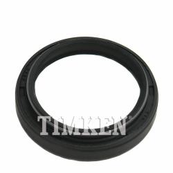 TIMKEN 710247