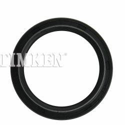 TIMKEN 710247