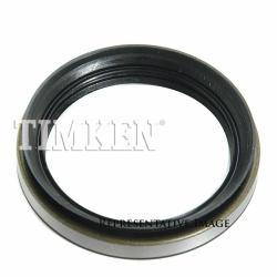TIMKEN 710248